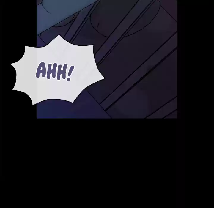 Close as Neighbors ch.26