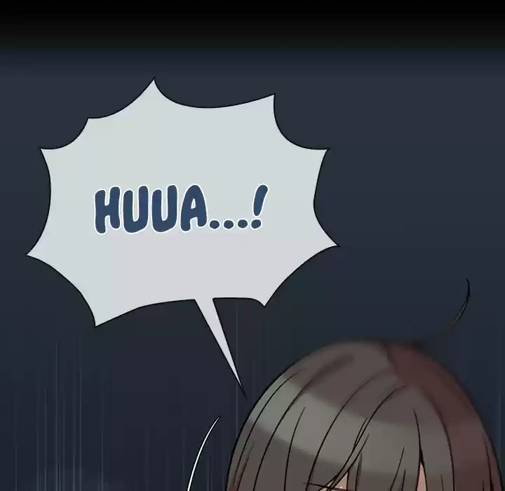 Close as Neighbors ch.26