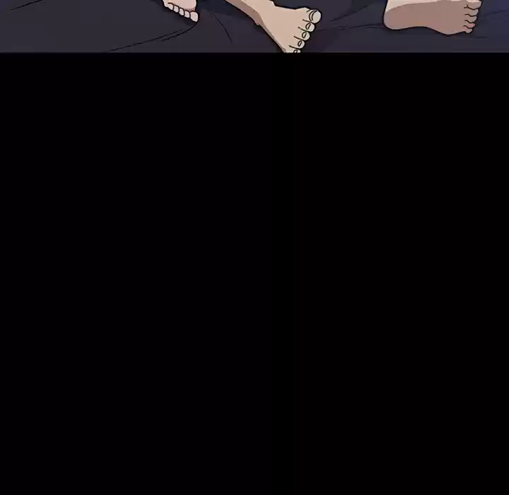 Close as Neighbors ch.26