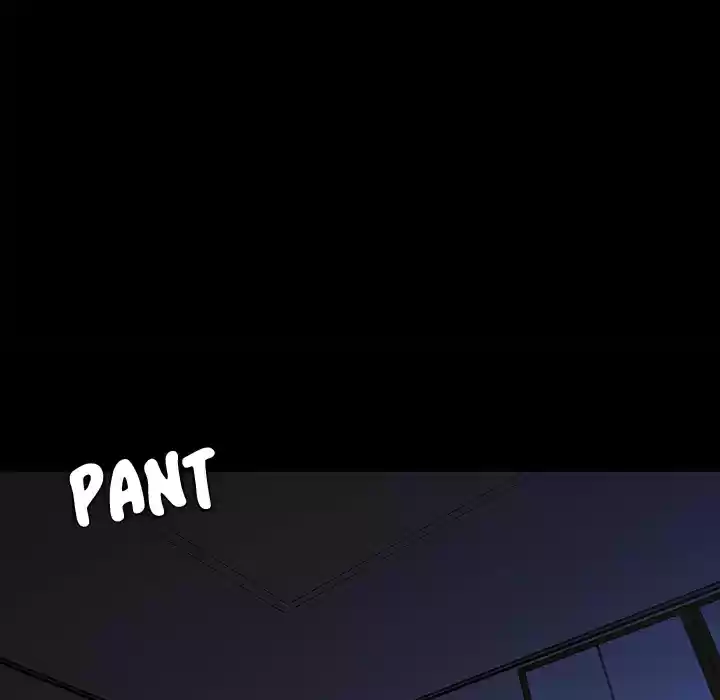 Close as Neighbors ch.26