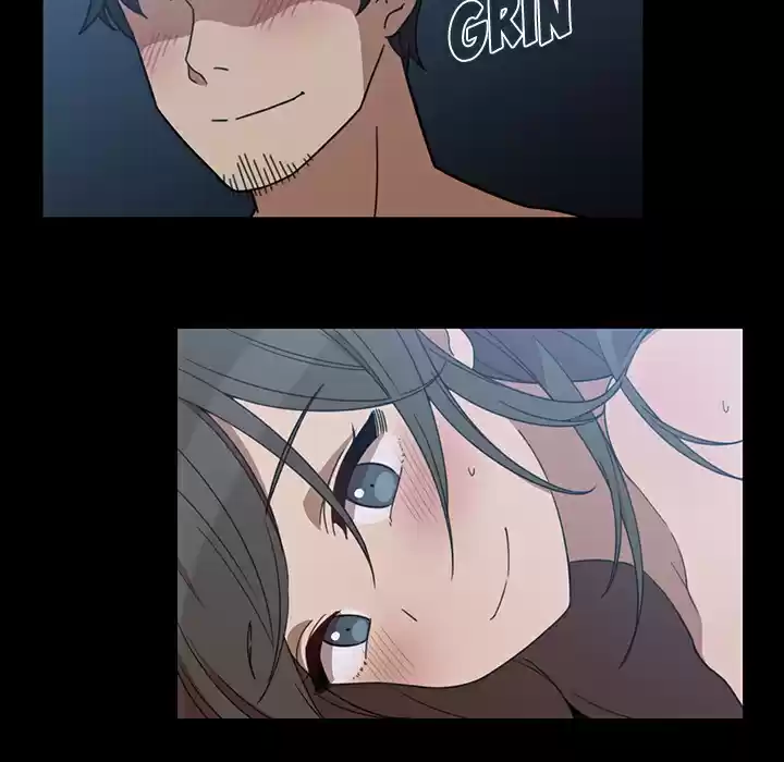 Close as Neighbors ch.26