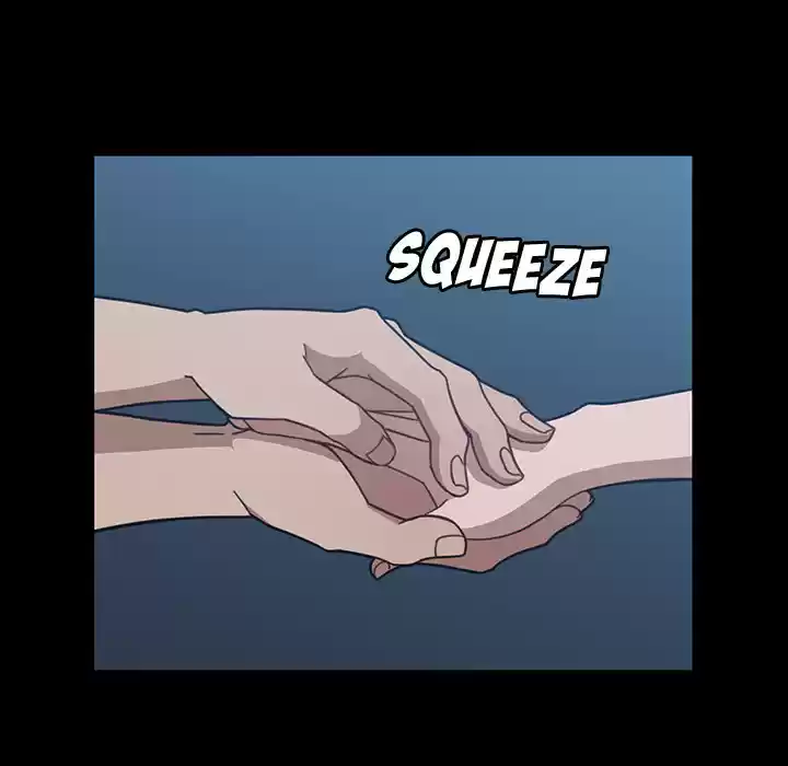 Close as Neighbors ch.26