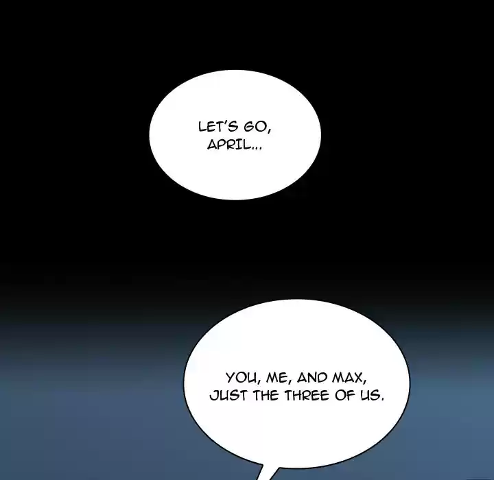 Close as Neighbors ch.26