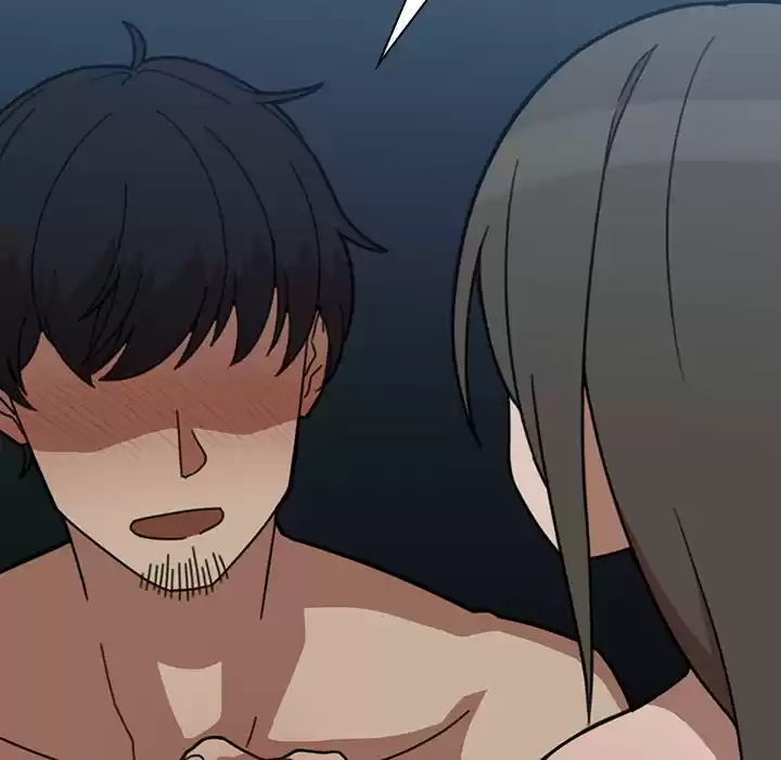 Close as Neighbors ch.26