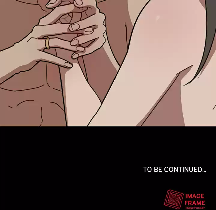 Close as Neighbors ch.26