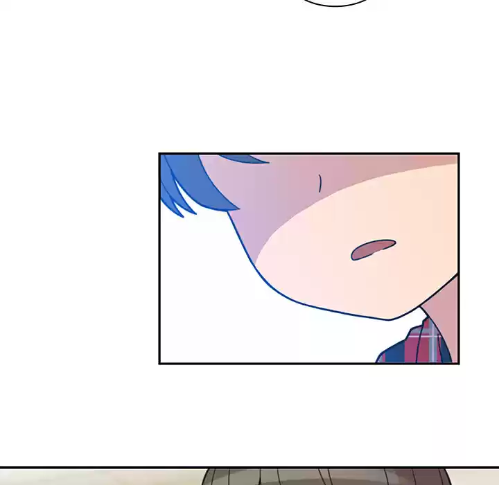 Close as Neighbors ch.27