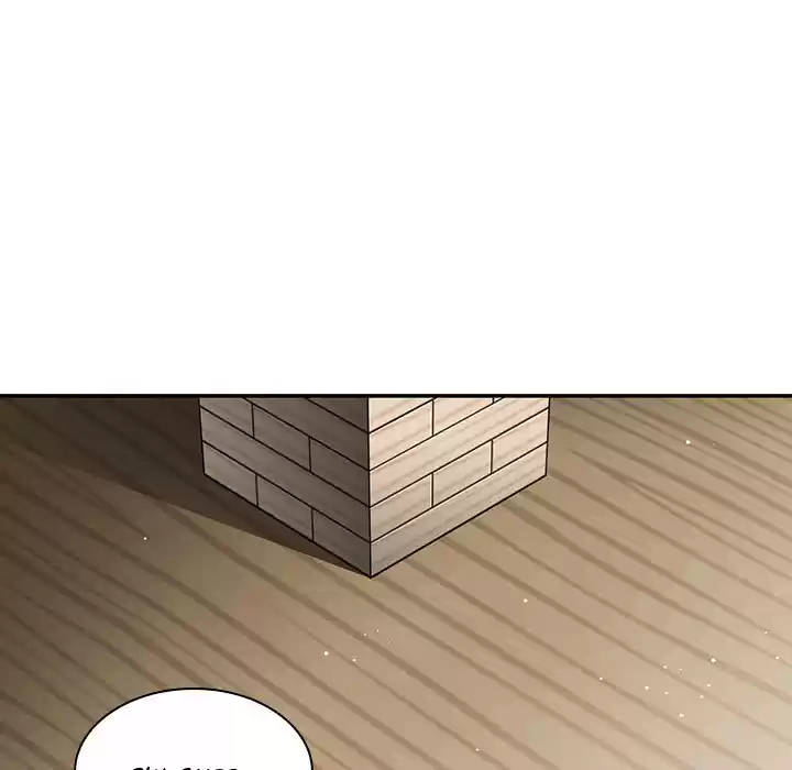 Close as Neighbors ch.27