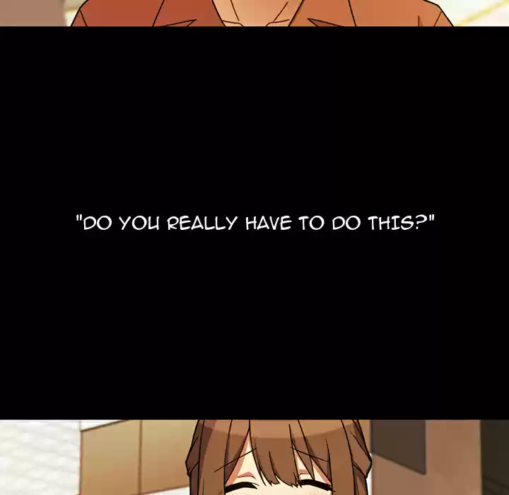 Close as Neighbors ch.27