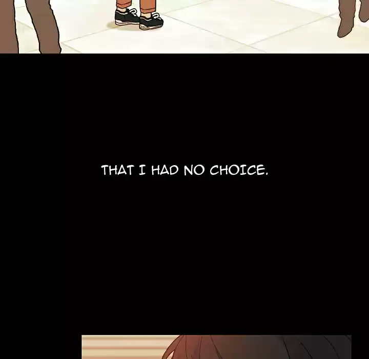 Close as Neighbors ch.27