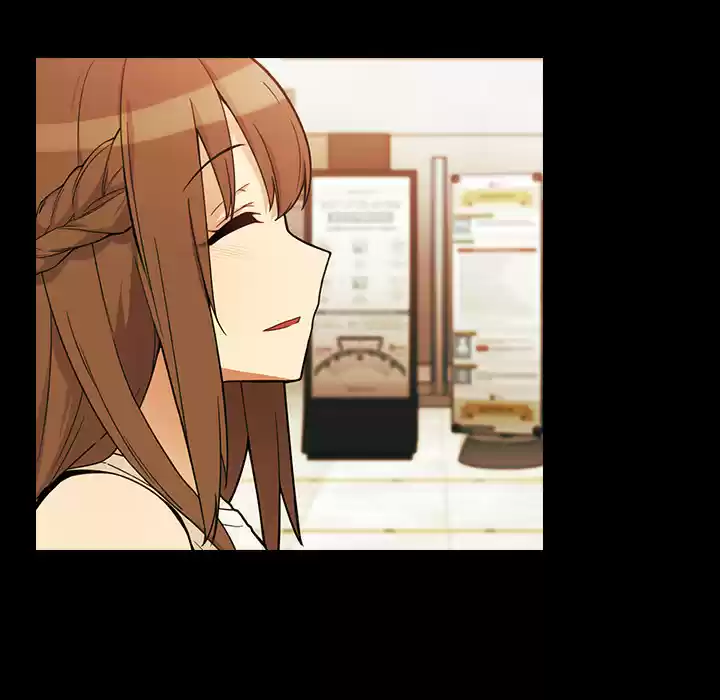 Close as Neighbors ch.27