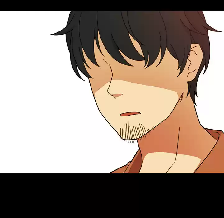 Close as Neighbors ch.27