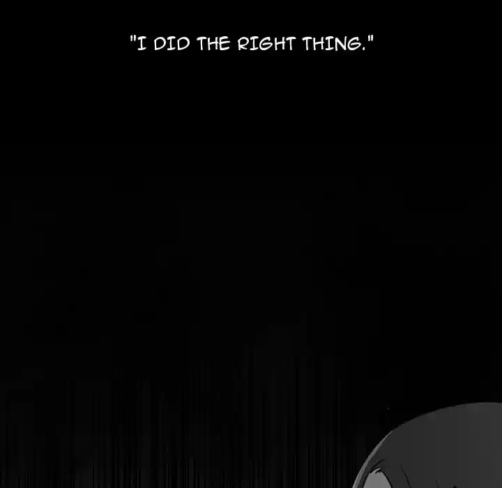 Close as Neighbors ch.27