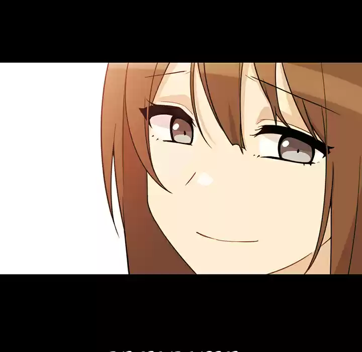 Close as Neighbors ch.27