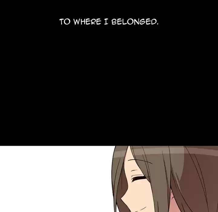 Close as Neighbors ch.27