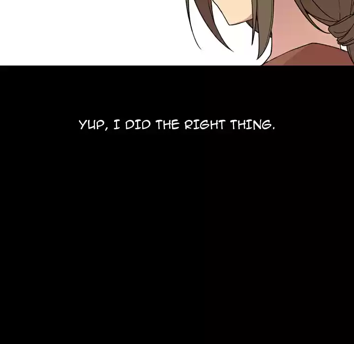 Close as Neighbors ch.27