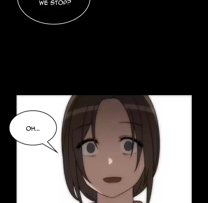 Close as Neighbors ch.27