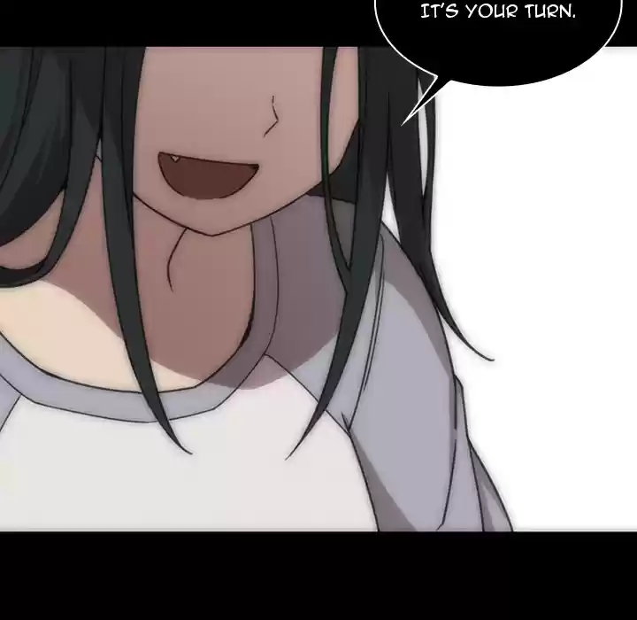 Close as Neighbors ch.27