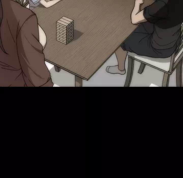 Close as Neighbors ch.27