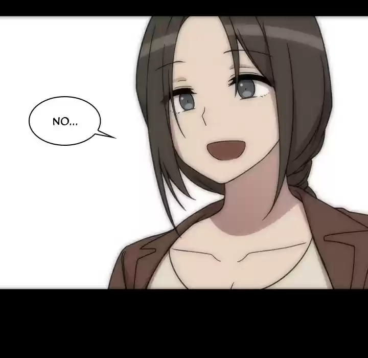 Close as Neighbors ch.27