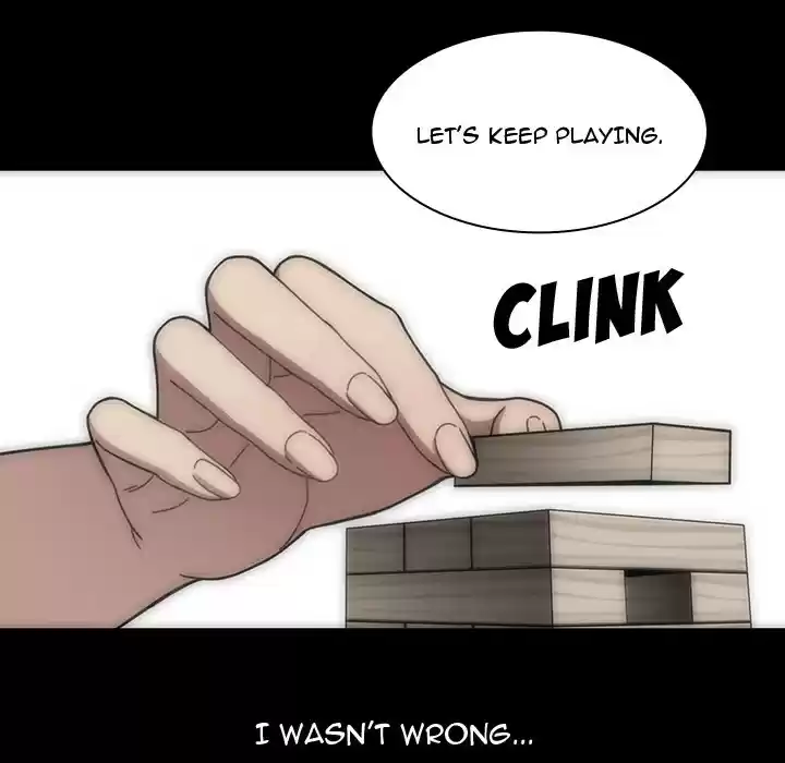 Close as Neighbors ch.27