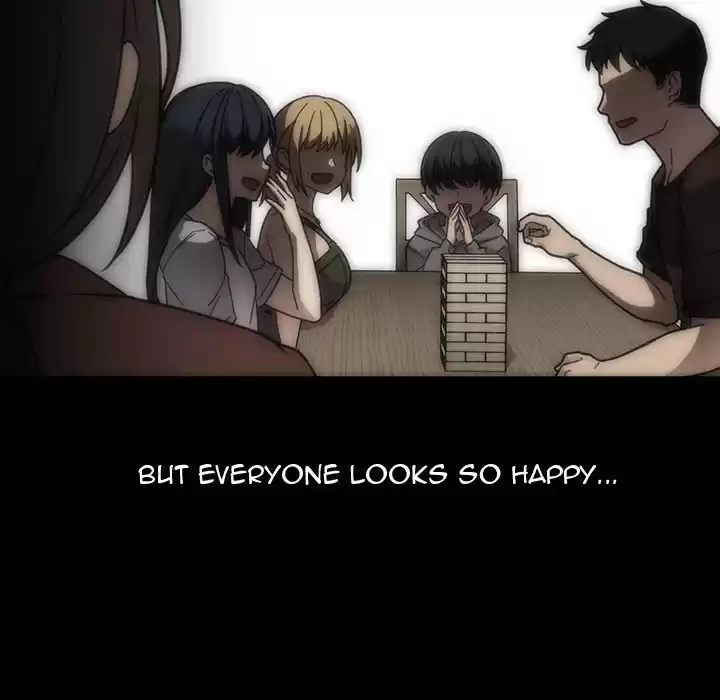 Close as Neighbors ch.27