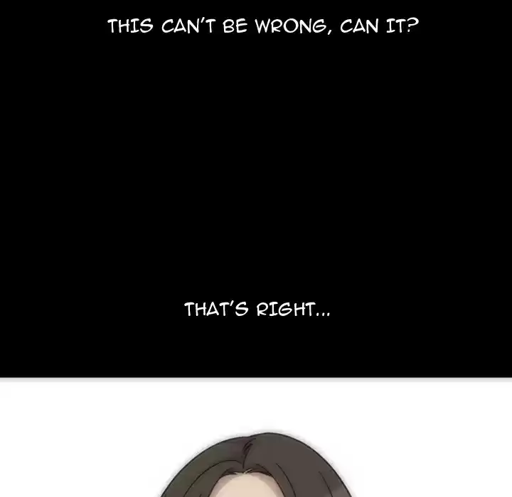 Close as Neighbors ch.27