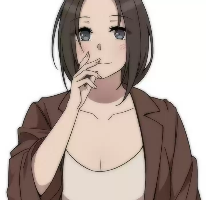 Close as Neighbors ch.27