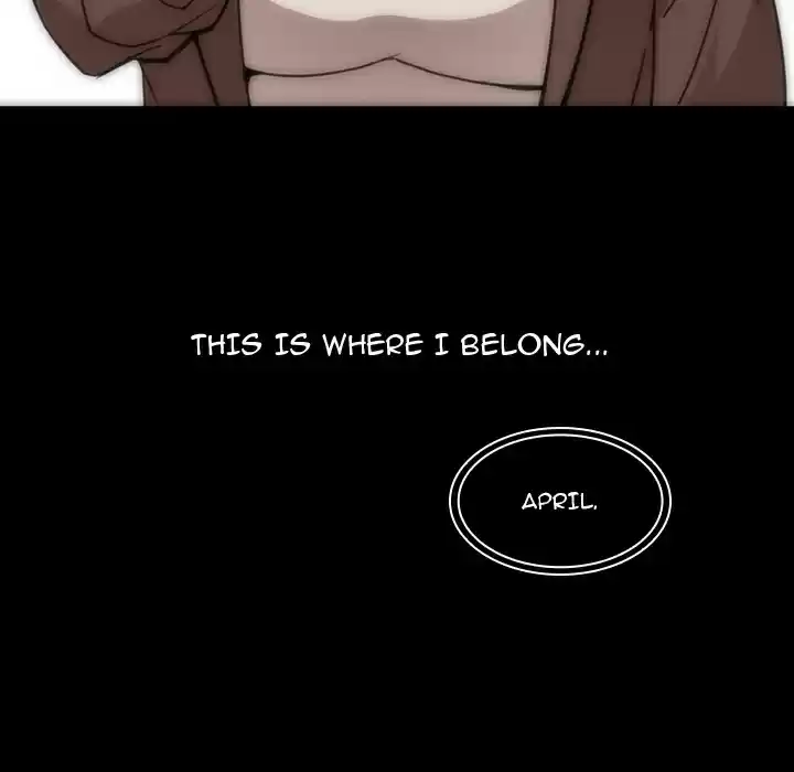 Close as Neighbors ch.27