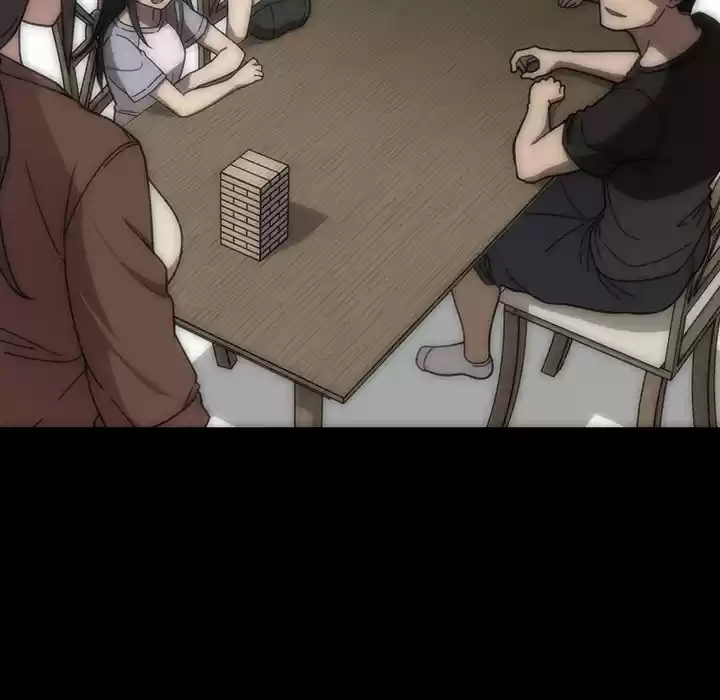 Close as Neighbors ch.27