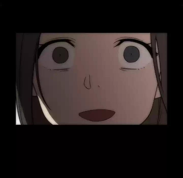 Close as Neighbors ch.27