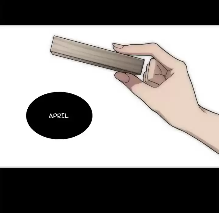 Close as Neighbors ch.27