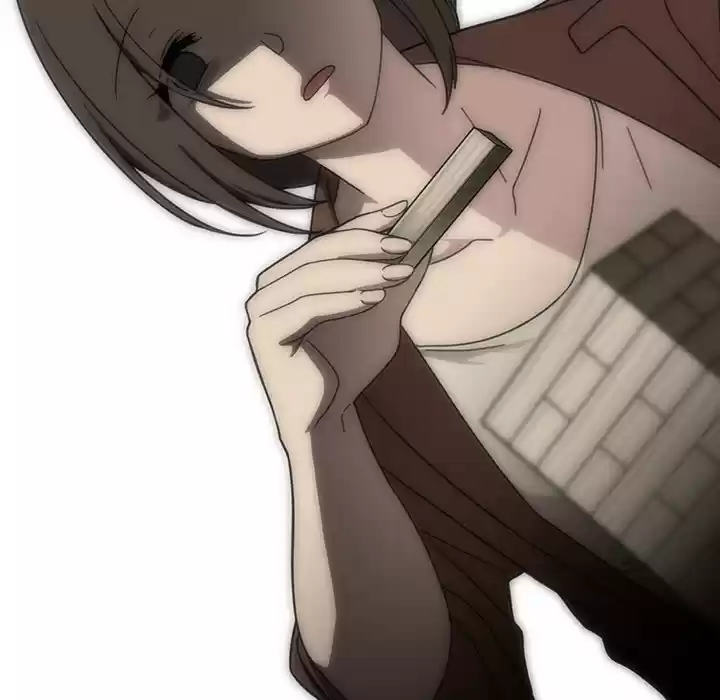 Close as Neighbors ch.27