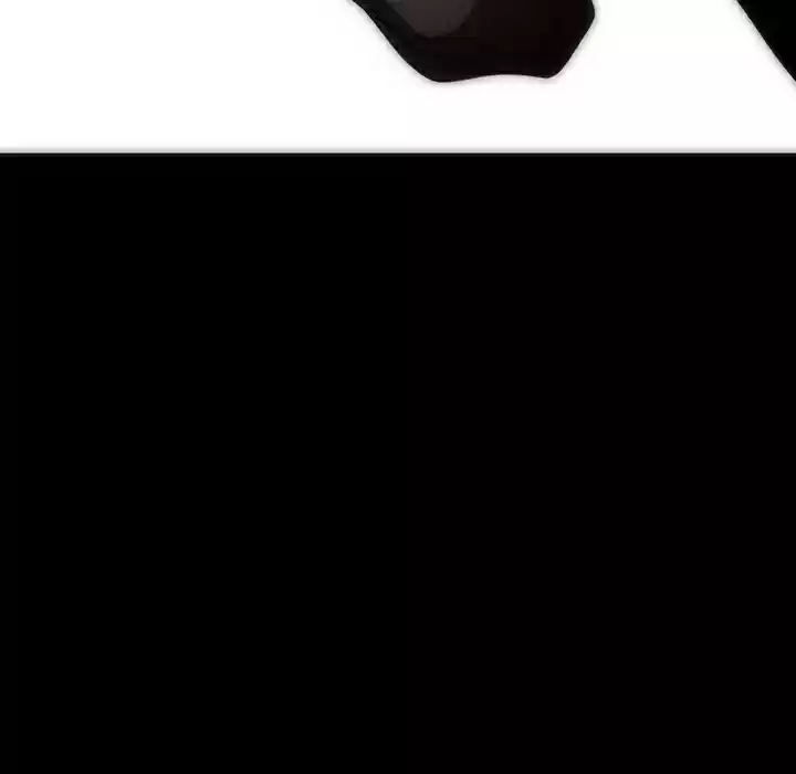 Close as Neighbors ch.27