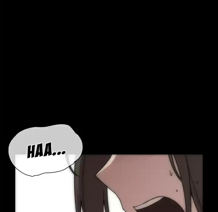 Close as Neighbors ch.27