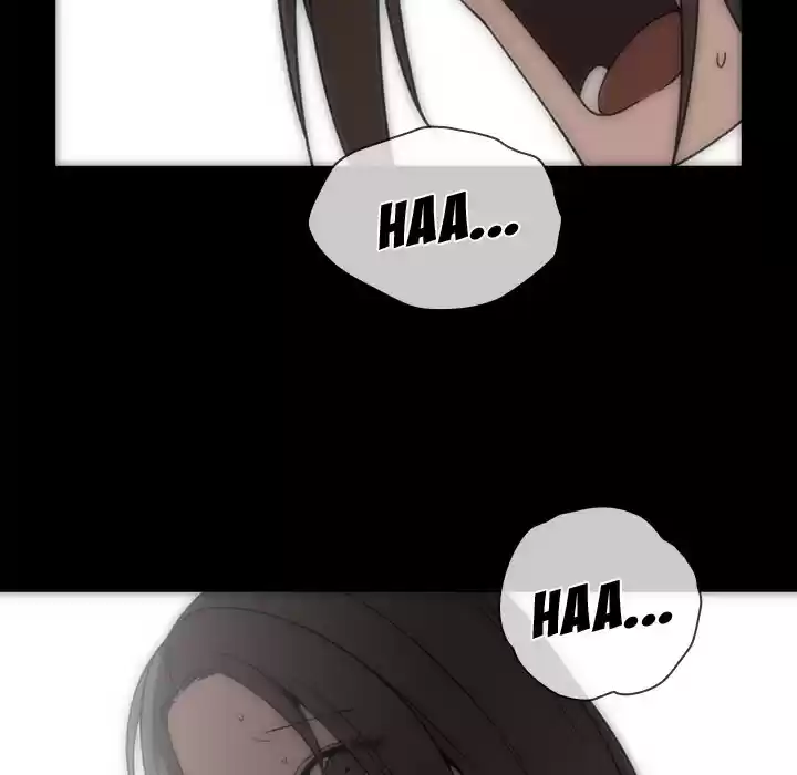 Close as Neighbors ch.27