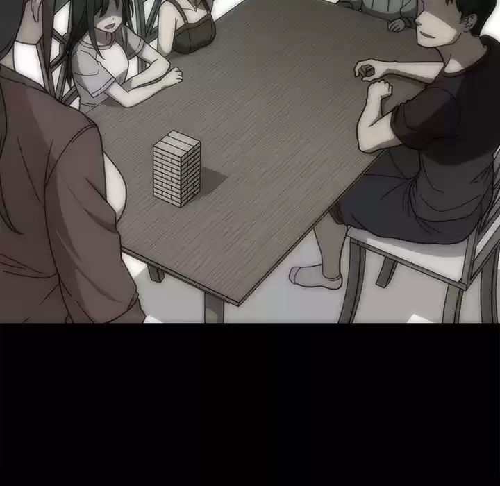 Close as Neighbors ch.27