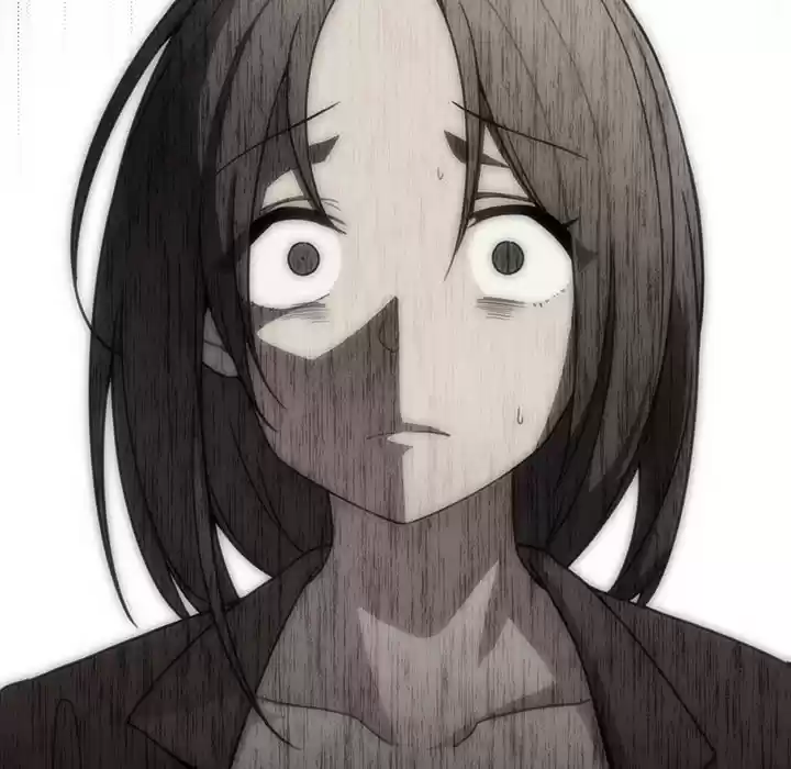 Close as Neighbors ch.27