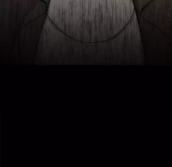 Close as Neighbors ch.27