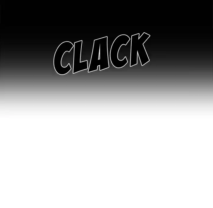 Close as Neighbors ch.27