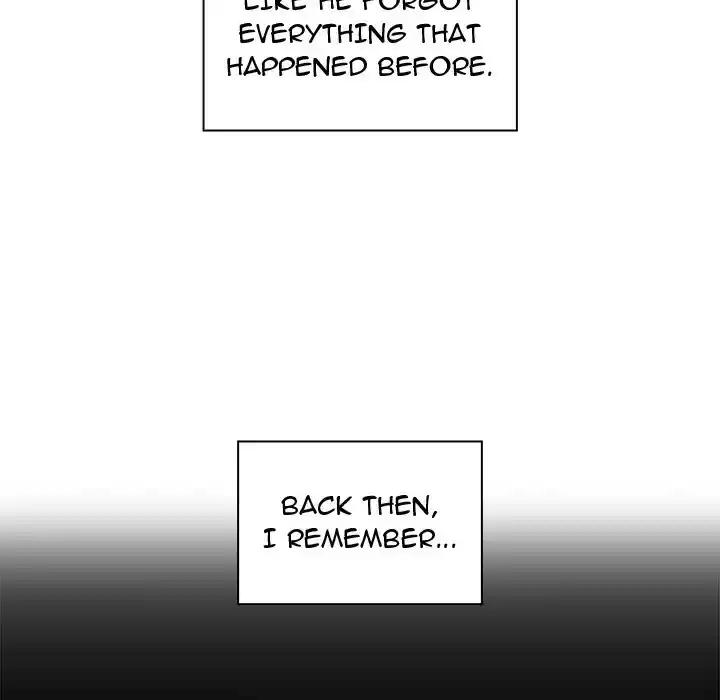 Close as Neighbors ch.27