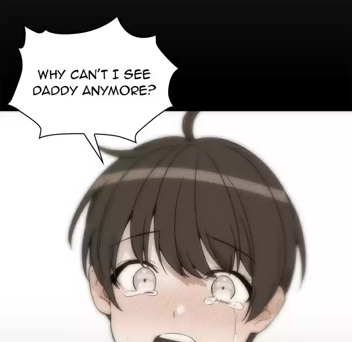 Close as Neighbors ch.27