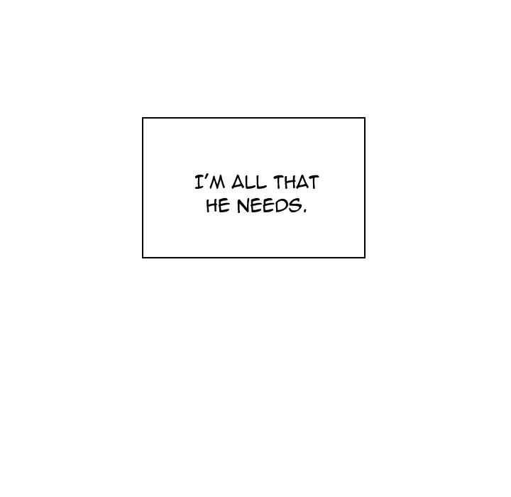 Close as Neighbors ch.27