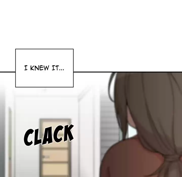 Close as Neighbors ch.27