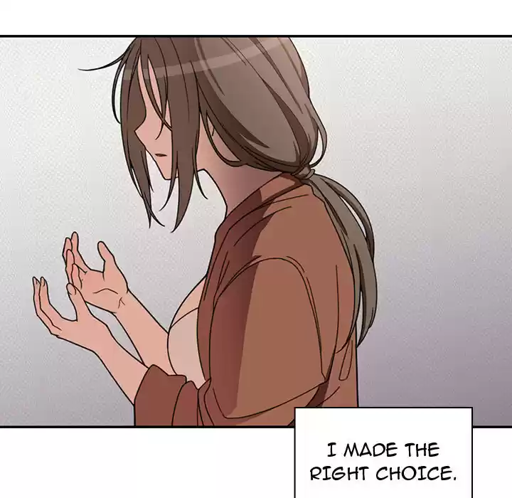 Close as Neighbors ch.27