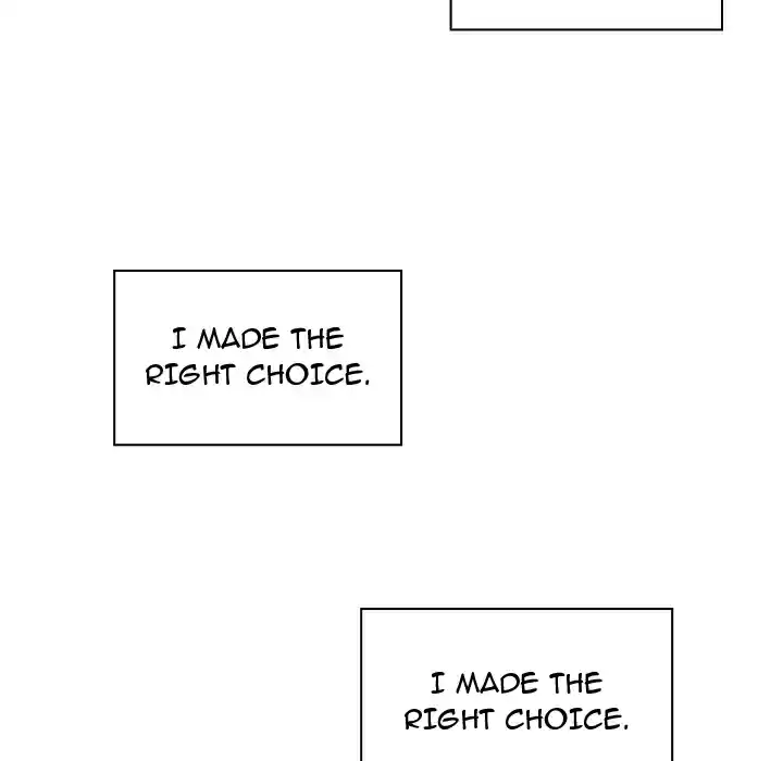 Close as Neighbors ch.27