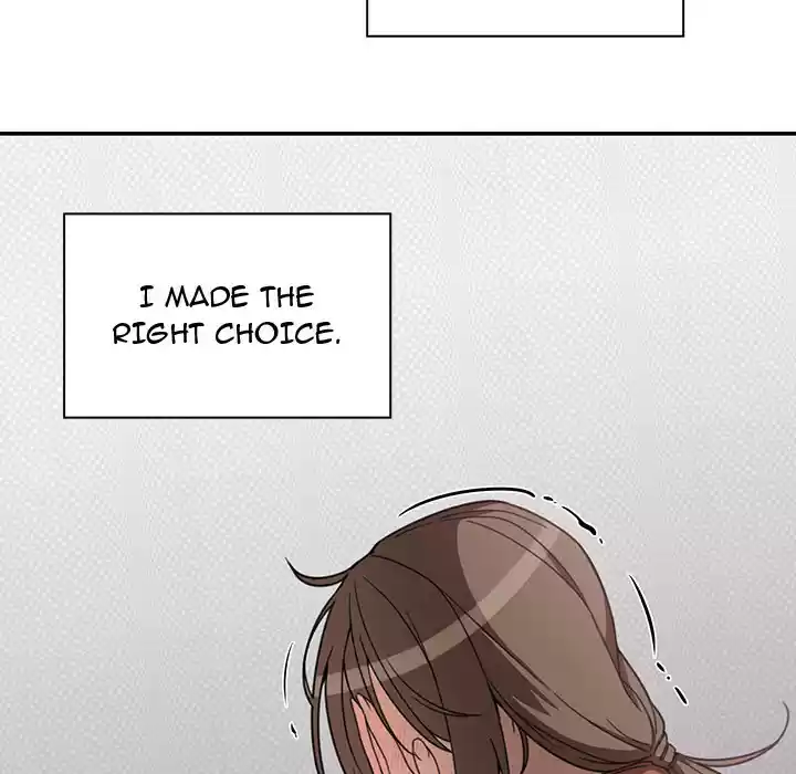 Close as Neighbors ch.27