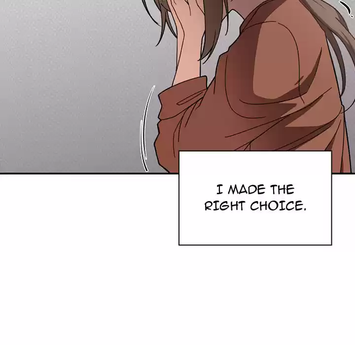 Close as Neighbors ch.27