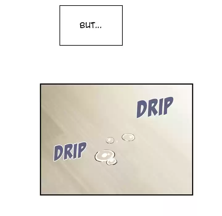 Close as Neighbors ch.27