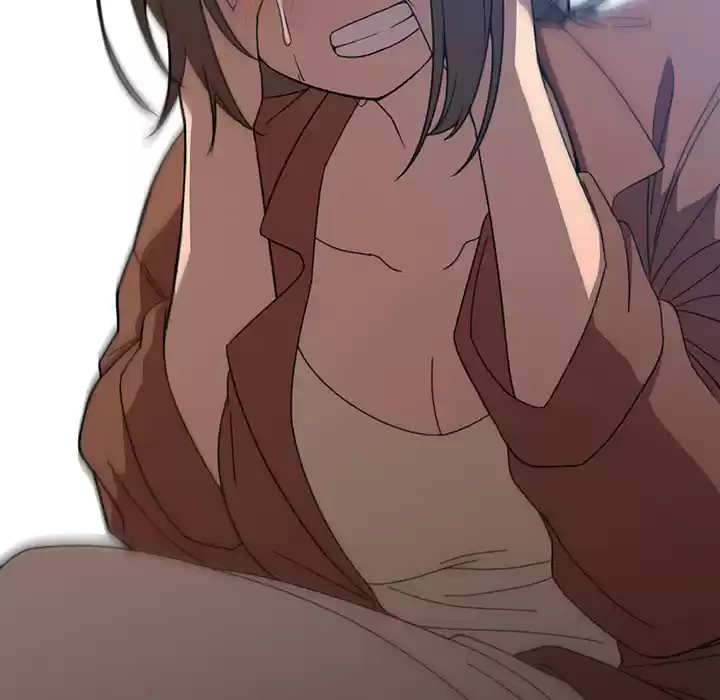 Close as Neighbors ch.27