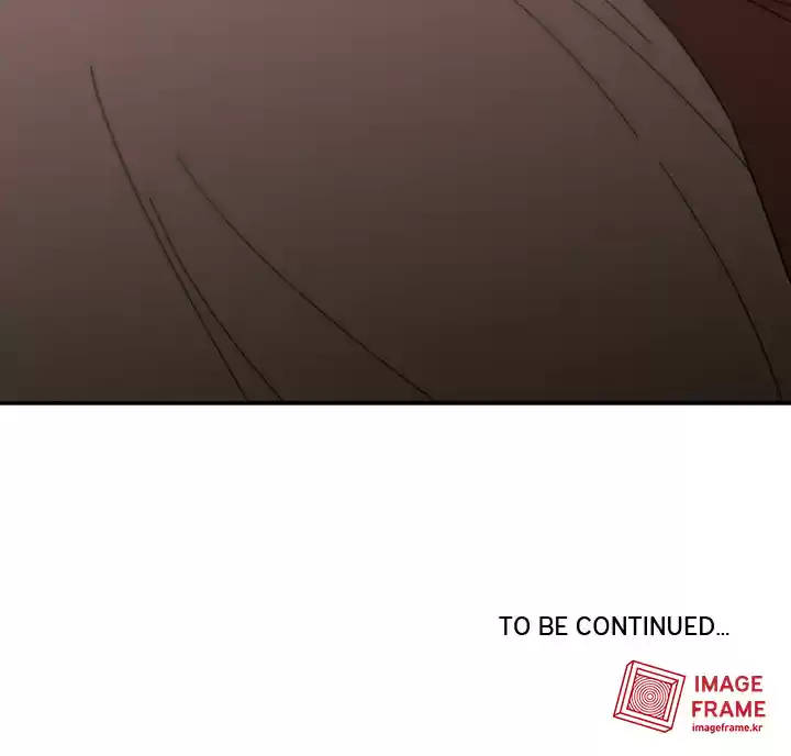 Close as Neighbors ch.27